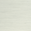 Cream/Ash